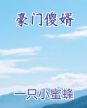 豪门傻婿短剧免费观看