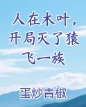 人在木叶，开局灭了猿飞一族笔趣阁