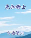未知骑士
