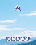疯小说全文免费阅读