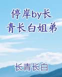 停岸by长青长白姐弟