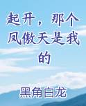 起开，那个凤傲天是我的
