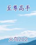 至尊高手