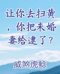 让你去扫黄，你把未婚妻给逮了？小说全集