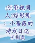综影视小樱