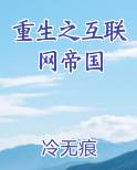 重生之互联网帝国