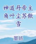 神道丹帝叶尘苏傲雪小说