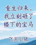 重生归来，我立刻砸了楼下的宝马最新章节全文免费阅读